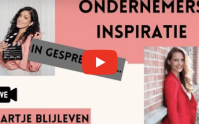 Content trends voor zzp’ers en ondernemers