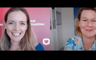 Hoe zorg jij ervoor dat jij online doorbreekt?