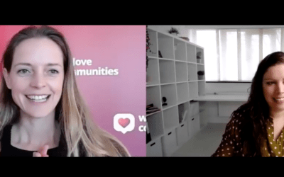 Hoe zorg jij voor succes met jouw webshop?