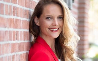 Maartje wil nooit meer geld moeten lenen: ‘Ik kon mijn vaste lasten niet meer betalen’