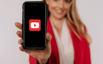 Je community laten groeien op Youtube