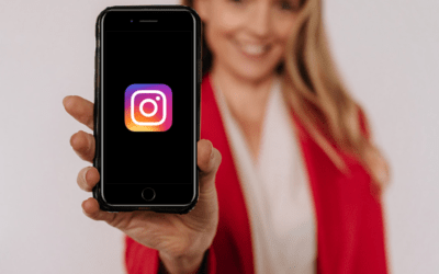 Je community laten groeien op Instagram
