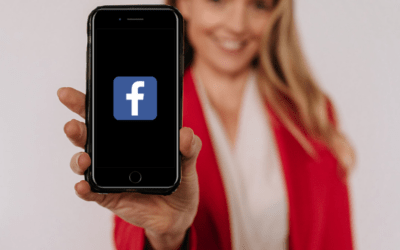 Je community laten groeien op Facebook