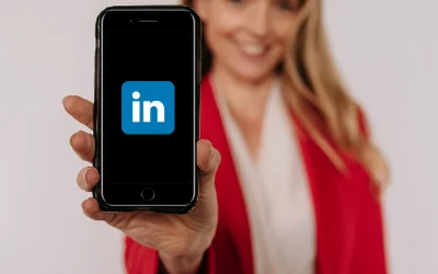 Je community laten groeien op LinkedIn