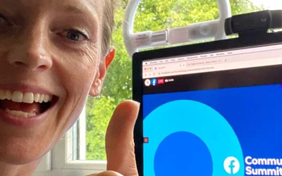 Facebook groepen 10 jaar: nieuwe updates die je de komende maanden kunt verwachten