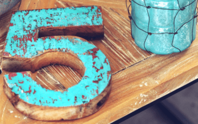 5 redenen waarom een online community een MUST is voor iedere ondernemer