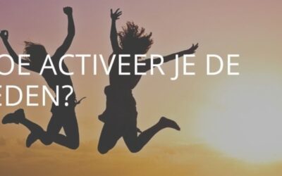 Hoe activeer je leden in je online community?