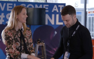 ‘Als je alles voor iedereen doet, doe je niks voor iemand.’