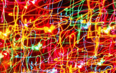 Branded community’s: wat is een community?