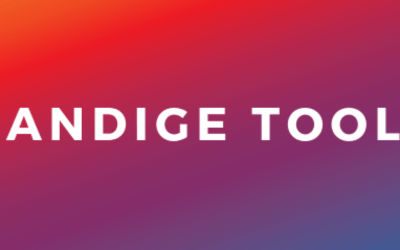 Handige tools voor community management