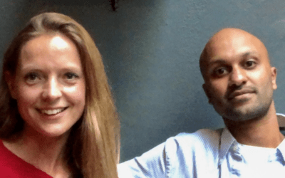 Soho House Amsterdam: hoe zet je een gewilde locale community op?