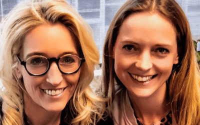 Hoe kun je als ledenorganisatie groeien met subcommunities?