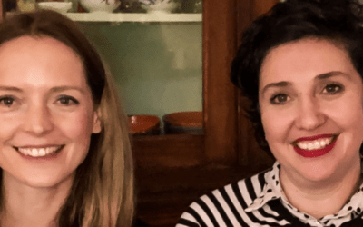 Wat kun je leren van het Viva Forum?