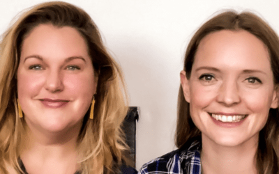 Hoe word je wereldwijd trending topic op Twitter?