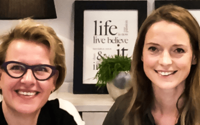 Hoe zet je als ondernemer een community in om je doelen te bereiken?