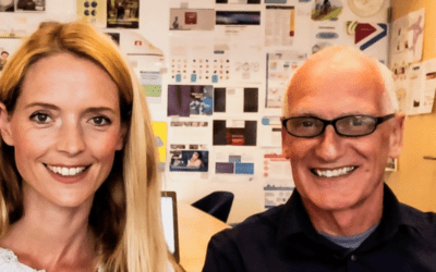 Wat kun je leren van de Wajong community van UWV?