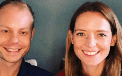 Geld verdienen met je community