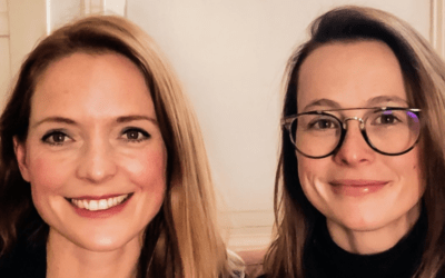 Zonder budget toch snel groeien: het kan!