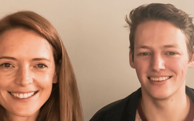 Hoe kun je snel groeien door de inzet van online marketing?