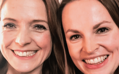 Wat kunnen we leren van de ondergang van Hyves?