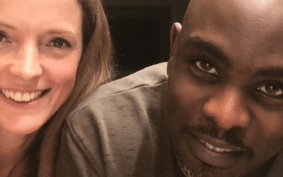 Crowdfunding met je community: hoe doe je dat?