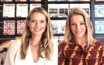 Strategie wijziging Adformatie: hoe voeg je meerdere online communities samen?