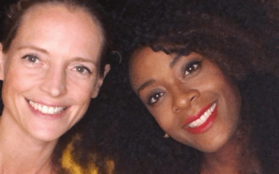 Hoe word je influencer en creëer je een community rondom je personal brand?