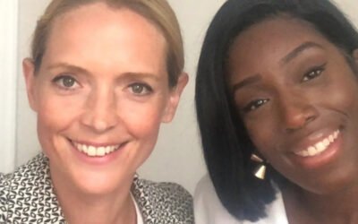 Hoe zet je als influencer je online community in?