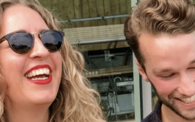 Grote branded communities: wat kun je daarvan leren?