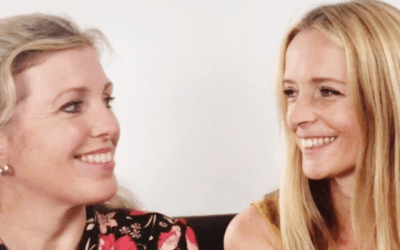 ‘Mijn praktische probleem is ermee opgelost.’