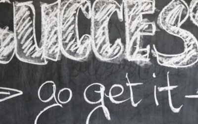 Online communities inzetten voor meer zichtbaarheid