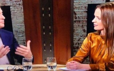 Deze socialmediatrends zijn hot & happening in 2019