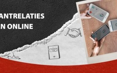 Online communities zijn onmisbaar voor goed klantcontact