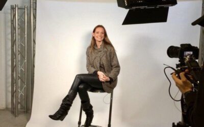 In de spotlight: Maartje Blijleven van We love communities