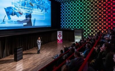 Tips van de beste community experts