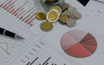 Investeer in succes: het belang van uitbesteden in je onderneming