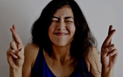 Van tegenslagen tot successen: ontdek hoe een positieve mindset en actieplan succes brengen in je online business